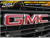 2026 GMC Sierra 1500 Pro (Stk: T799) in Grimsby - Image 9 of 26