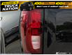 2026 GMC Sierra 1500 Pro (Stk: T799) in Grimsby - Image 11 of 26