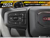2026 GMC Sierra 1500 Pro (Stk: T799) in Grimsby - Image 15 of 26