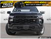 2026 Chevrolet Silverado 1500 Custom (Stk: 7OD54920643) in Grimsby - Image 2 of 26