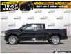 2026 Chevrolet Silverado 1500 Custom (Stk: 7OD54920643) in Grimsby - Image 3 of 26