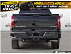 2026 Chevrolet Silverado 1500 Custom (Stk: 7OD54920643) in Grimsby - Image 5 of 26