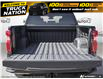 2026 Chevrolet Silverado 1500 Custom (Stk: 7OD54920643) in Grimsby - Image 7 of 26