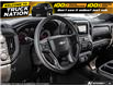 2026 Chevrolet Silverado 1500 Custom (Stk: 7OD54920643) in Grimsby - Image 12 of 26