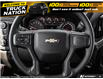 2026 Chevrolet Silverado 1500 Custom (Stk: 7OD54920643) in Grimsby - Image 13 of 26