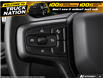 2026 Chevrolet Silverado 1500 Custom (Stk: 7OD54920643) in Grimsby - Image 15 of 26