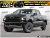 2026 Chevrolet Silverado 1500 ZR2 (Stk: 7OD54922292) in Grimsby - Image 1 of 25
