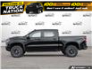 2026 Chevrolet Silverado 1500 ZR2 (Stk: 7OD54922292) in Grimsby - Image 3 of 25