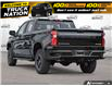 2026 Chevrolet Silverado 1500 ZR2 (Stk: 7OD54922292) in Grimsby - Image 4 of 25