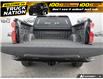 2026 Chevrolet Silverado 1500 ZR2 (Stk: 7OD54922292) in Grimsby - Image 7 of 25