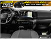 2026 Chevrolet Silverado 1500 ZR2 (Stk: 7OD54922292) in Grimsby - Image 22 of 25