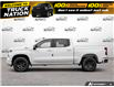 2026 Chevrolet Silverado 1500 RST (Stk: 7OD54921401) in Tillsonburg - Image 3 of 26