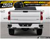 2026 Chevrolet Silverado 1500 RST (Stk: 7OD54921401) in Tillsonburg - Image 5 of 26