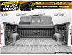 2026 Chevrolet Silverado 1500 RST (Stk: 7OD54921401) in Tillsonburg - Image 7 of 26