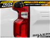 2026 Chevrolet Silverado 1500 RST (Stk: 7OD54921401) in Tillsonburg - Image 11 of 26