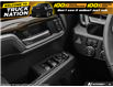 2026 Chevrolet Silverado 1500 RST (Stk: 7OD54921401) in Tillsonburg - Image 16 of 26