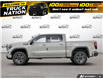 2026 GMC Sierra 1500 AT4 (Stk: 26G476) in Tillsonburg - Image 3 of 24