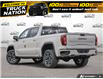 2026 GMC Sierra 1500 AT4 (Stk: 26G476) in Tillsonburg - Image 4 of 24