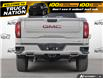 2026 GMC Sierra 1500 AT4 (Stk: 26G476) in Tillsonburg - Image 5 of 24