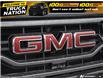 2026 GMC Sierra 1500 AT4 (Stk: 26G476) in Tillsonburg - Image 8 of 24