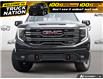 2026 GMC Sierra 1500 AT4 (Stk: 26G480) in Tillsonburg - Image 2 of 25