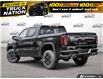 2026 GMC Sierra 1500 AT4 (Stk: 26G480) in Tillsonburg - Image 4 of 25