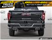 2026 GMC Sierra 1500 AT4 (Stk: 26G480) in Tillsonburg - Image 5 of 25
