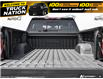 2026 GMC Sierra 1500 AT4 (Stk: 26G480) in Tillsonburg - Image 7 of 25