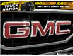 2026 GMC Sierra 1500 AT4 (Stk: 26G480) in Tillsonburg - Image 9 of 25