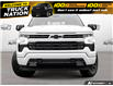 2026 Chevrolet Silverado 1500 RST (Stk: 26C486) in Tillsonburg - Image 2 of 26