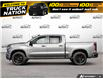 2026 Chevrolet Silverado 1500 RST (Stk: 26C484) in Tillsonburg - Image 3 of 26