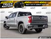 2026 Chevrolet Silverado 1500 RST (Stk: 26C484) in Tillsonburg - Image 4 of 26
