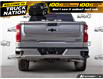 2026 Chevrolet Silverado 1500 RST (Stk: 26C484) in Tillsonburg - Image 5 of 26