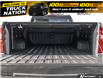2026 Chevrolet Silverado 1500 RST (Stk: 26C484) in Tillsonburg - Image 7 of 26