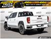2026 GMC Sierra 1500 Elevation (Stk: 26G492) in Tillsonburg - Image 4 of 26