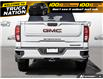 2026 GMC Sierra 1500 Elevation (Stk: 26G492) in Tillsonburg - Image 5 of 26