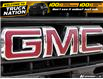 2026 GMC Sierra 1500 Elevation (Stk: 26G492) in Tillsonburg - Image 9 of 26