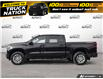 2026 Chevrolet Silverado 1500 RST (Stk: 7OD54617389) in Tillsonburg - Image 3 of 11