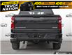 2026 Chevrolet Silverado 1500 RST (Stk: 7OD54617389) in Tillsonburg - Image 5 of 11