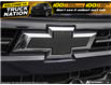 2026 Chevrolet Silverado 1500 RST (Stk: 7OD54617389) in Tillsonburg - Image 9 of 11