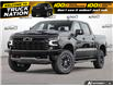 2026 Chevrolet Silverado 1500 ZR2 (Stk: 7OD54922201) in Tillsonburg - Image 1 of 25
