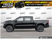 2026 Chevrolet Silverado 1500 ZR2 (Stk: 7OD54922201) in Tillsonburg - Image 3 of 25