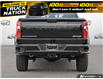 2026 Chevrolet Silverado 1500 ZR2 (Stk: 7OD54922201) in Tillsonburg - Image 5 of 25