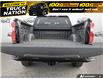 2026 Chevrolet Silverado 1500 ZR2 (Stk: 7OD54922201) in Tillsonburg - Image 7 of 25