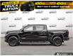 2026 GMC Sierra 1500 Elevation (Stk: 26G528) in Tillsonburg - Image 3 of 26
