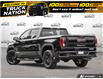 2026 GMC Sierra 1500 Elevation (Stk: 26G528) in Tillsonburg - Image 4 of 26