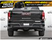 2026 GMC Sierra 1500 Elevation (Stk: 26G528) in Tillsonburg - Image 5 of 26