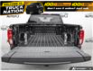 2026 GMC Sierra 1500 Elevation (Stk: 26G528) in Tillsonburg - Image 7 of 26