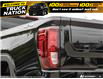 2026 GMC Sierra 1500 Elevation (Stk: 26G528) in Tillsonburg - Image 11 of 26