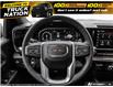 2026 GMC Sierra 1500 Elevation (Stk: 26G528) in Tillsonburg - Image 13 of 26